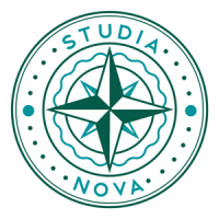 Studia Nova Classes